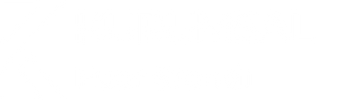 Kurumsal Fuar Standı